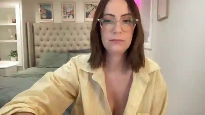 zoe-parker