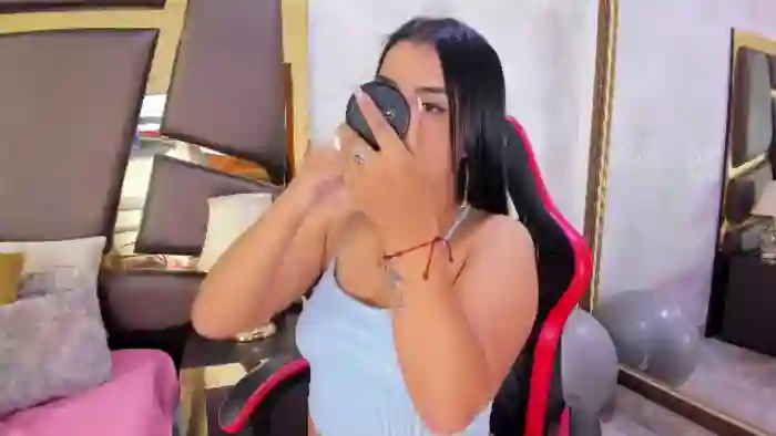 zoe-rouxx