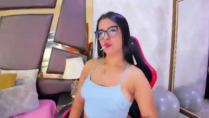 zoe-rouxx