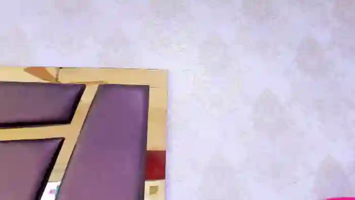 zoe-rouxx