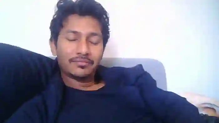 iam-waqas