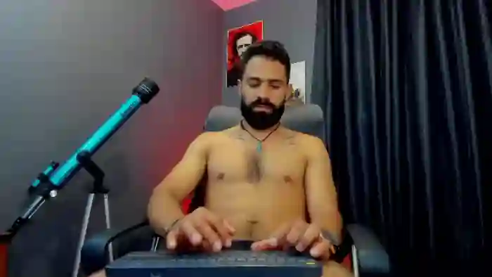 leo-diaz