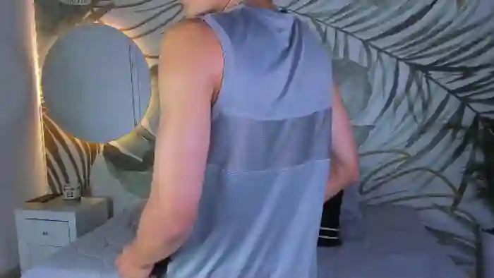 lukee-taylor