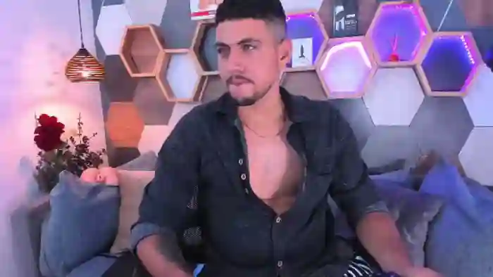 paul-riveraa