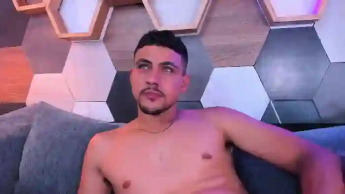paul-riveraa