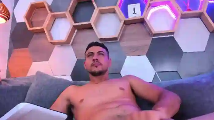 paul-riveraa