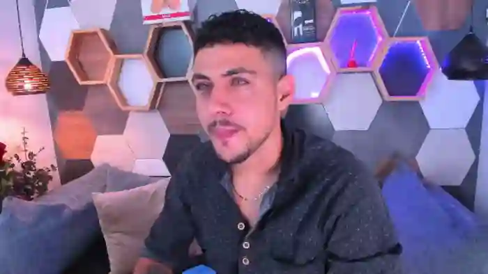 paul-riveraa