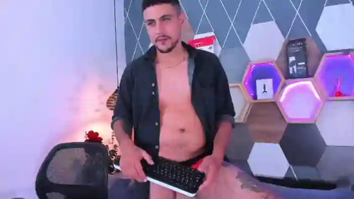 paul-riveraa
