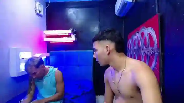 stivens-and-aron
