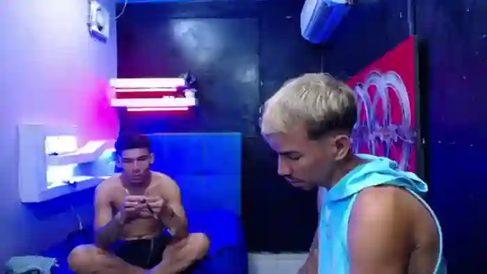 stivens-and-aron