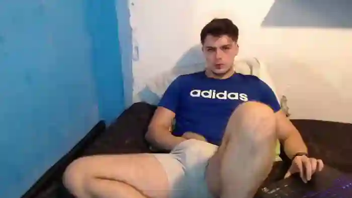 will-grey