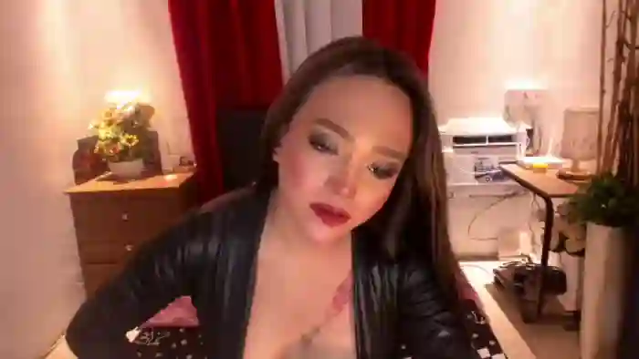 scarlett-delfuego
