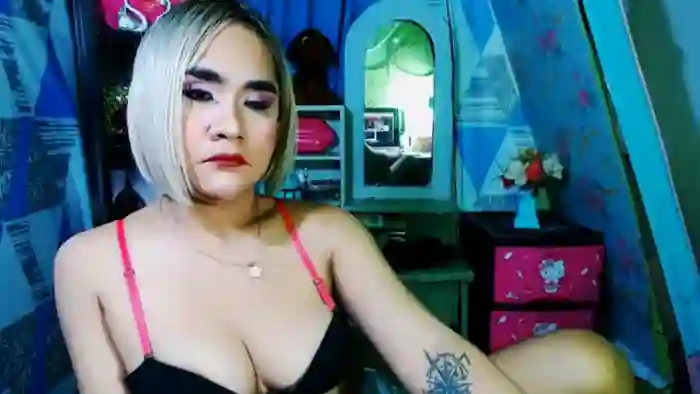 sexy-cassandra