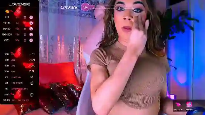 shantall-sophia