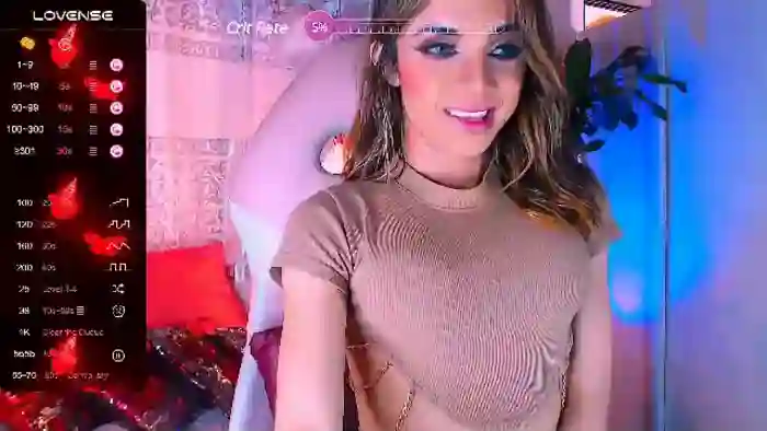 shantall-sophia