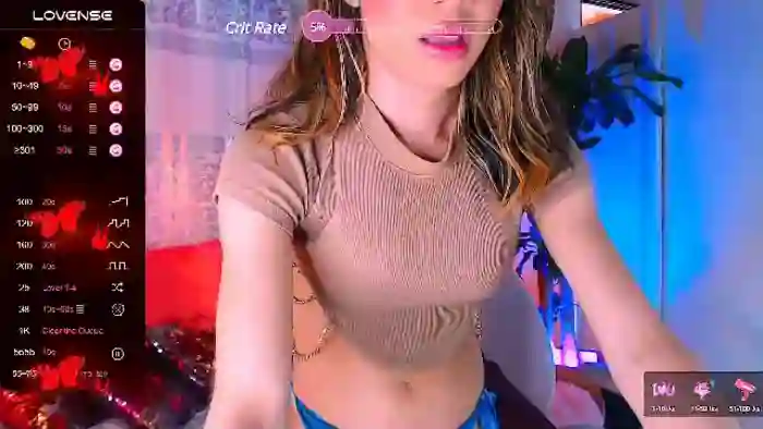shantall-sophia