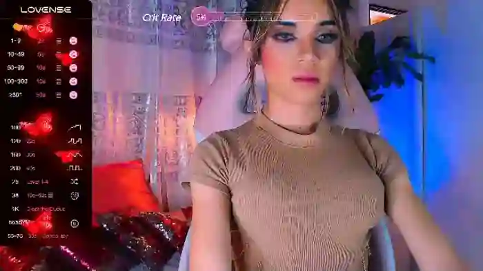 shantall-sophia