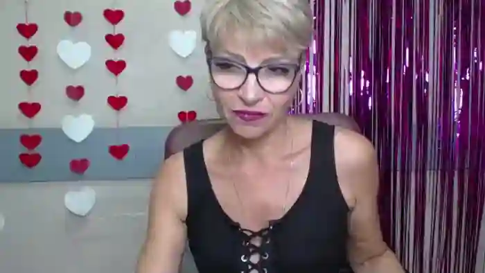 holly-incredible