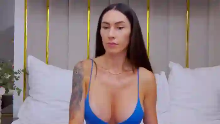 nadia-jaimes