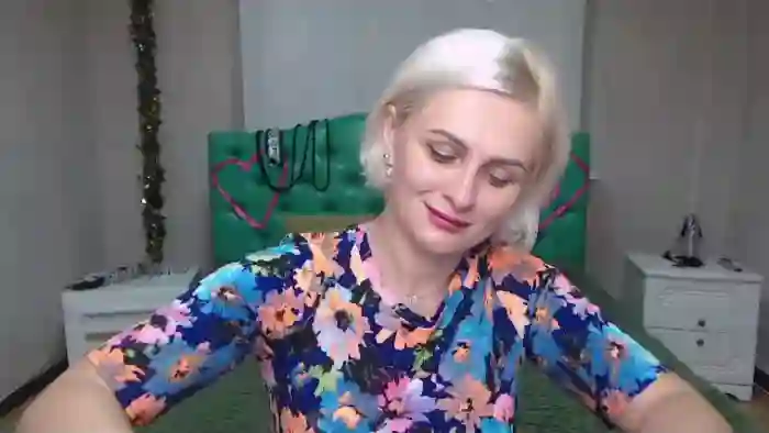 olivia-horst