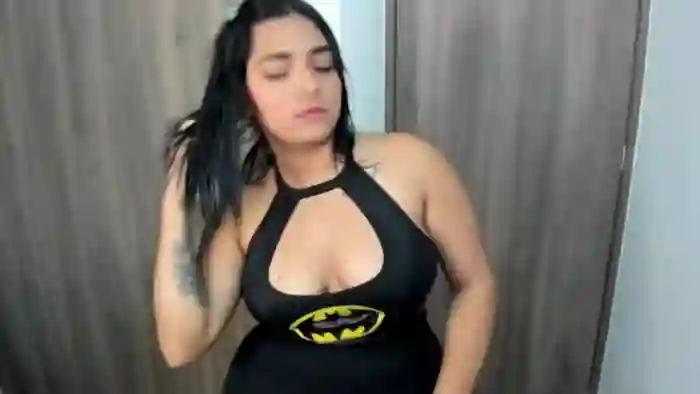 paola-villegas