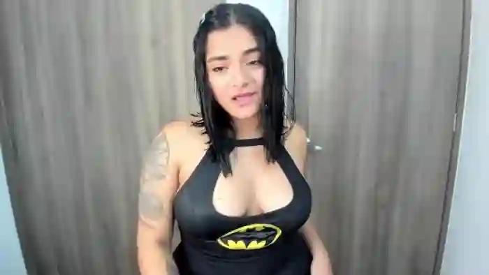 paola-villegas