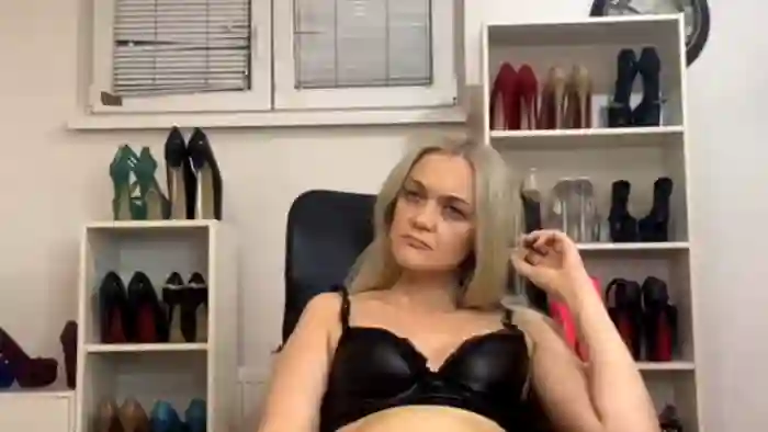 sabine-heissner