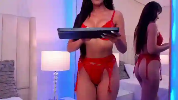 sammy-martins