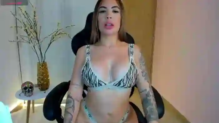 sara-millees