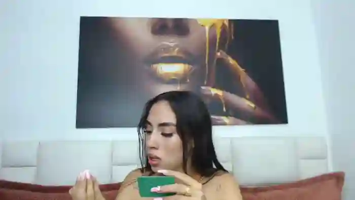 sarha-lopezz