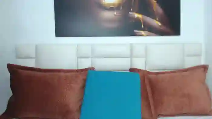 sarha-lopezz