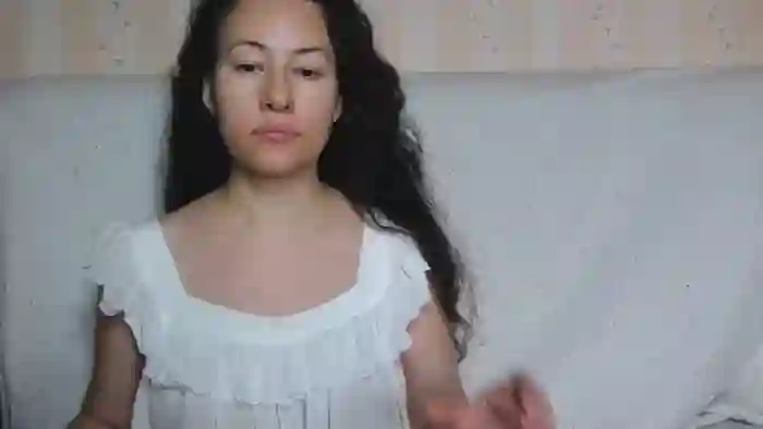 sherri