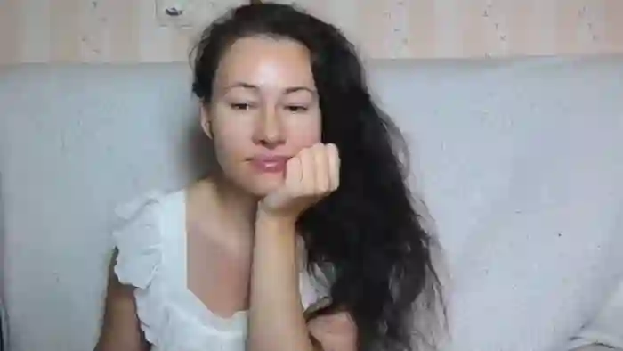 sherri