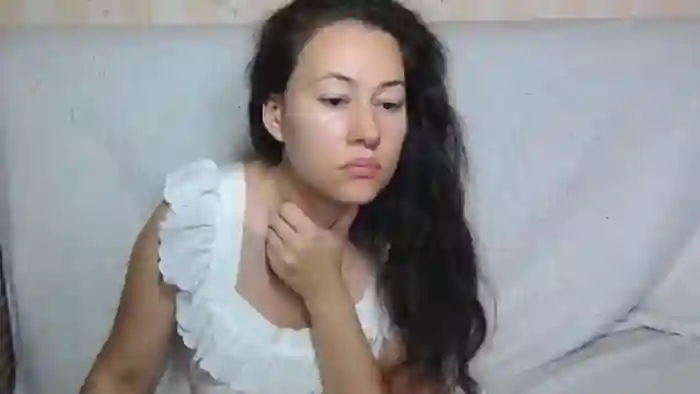 sherri