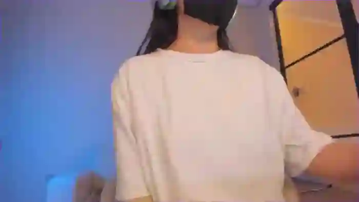 shu