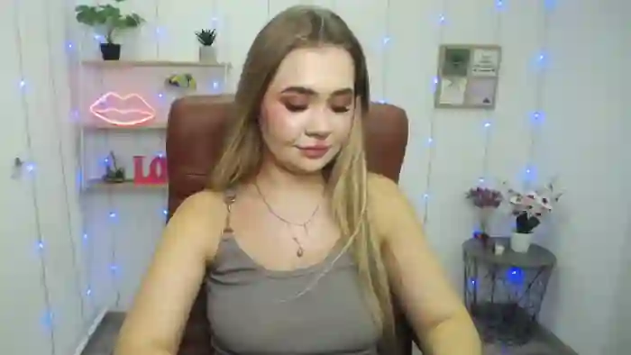 stacy-boss