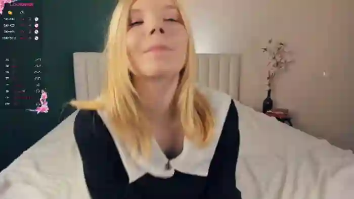 thea-gee