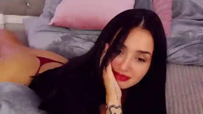 zoe-niickels