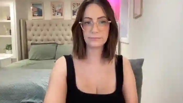 zoe-parker