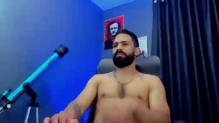 leo-diaz