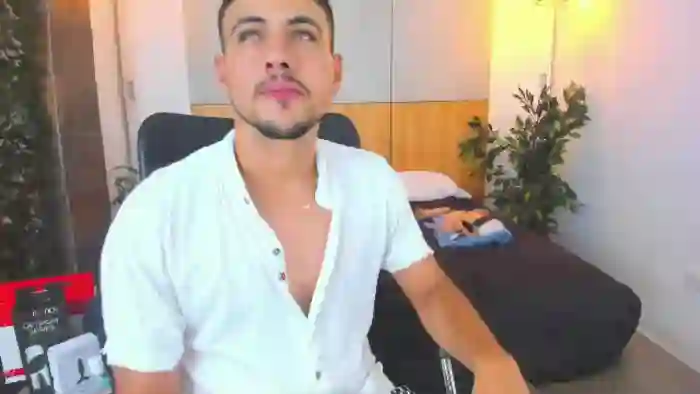 paul-riveraa
