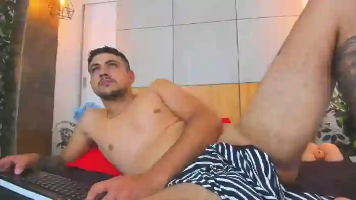 paul-riveraa