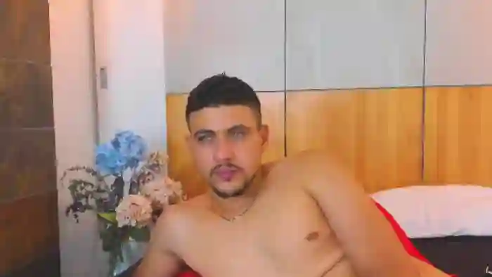 paul-riveraa