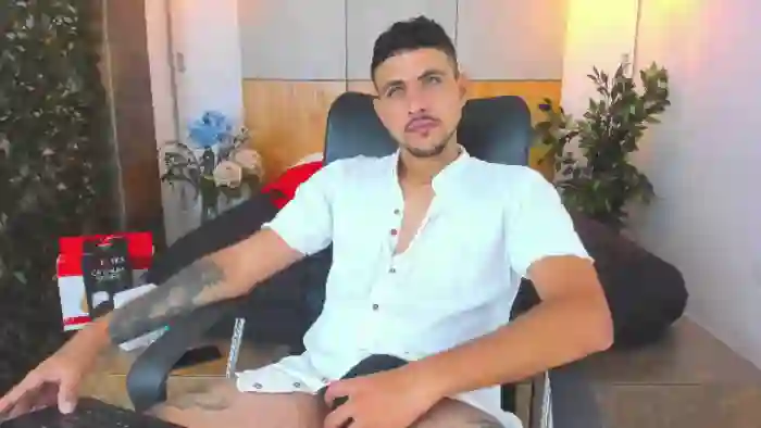 paul-riveraa