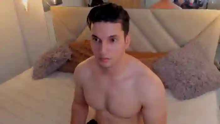 ryan-ward