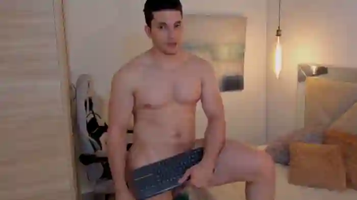 ryan-ward