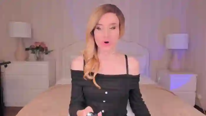 saimur-j
