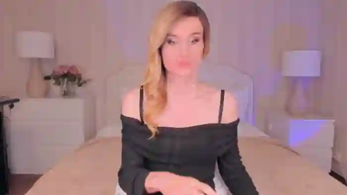 saimur-j