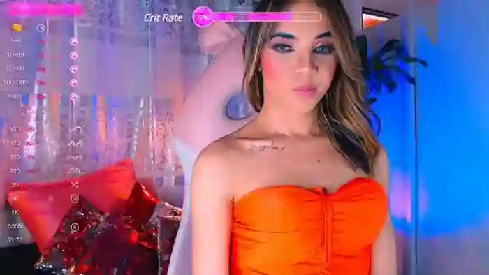 shantall-sophia