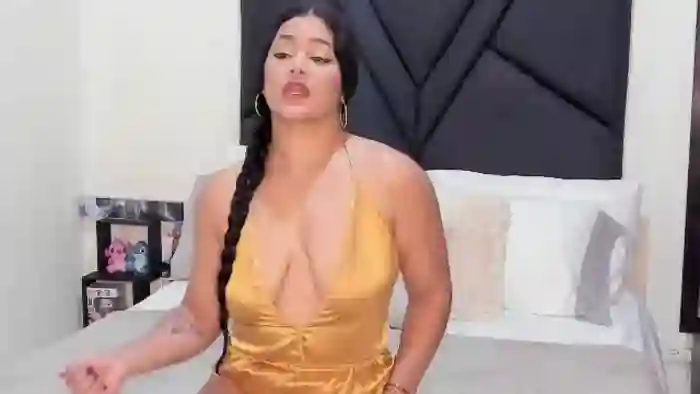 julieth-taylorr